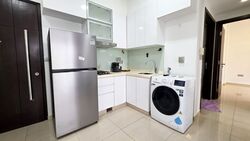 D'Weave (D14), Apartment #626043381